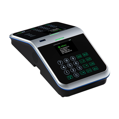 离线消费终端CM60